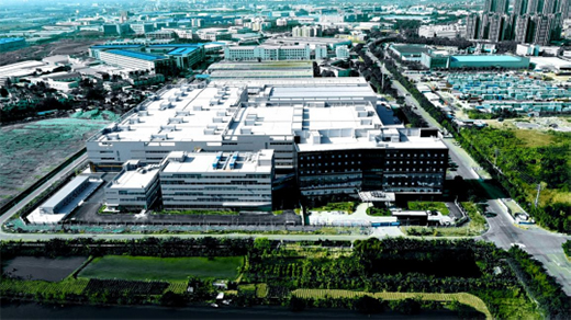 2022年中國500最具價值品牌出爐 萬家樂位居廚衛行業前列